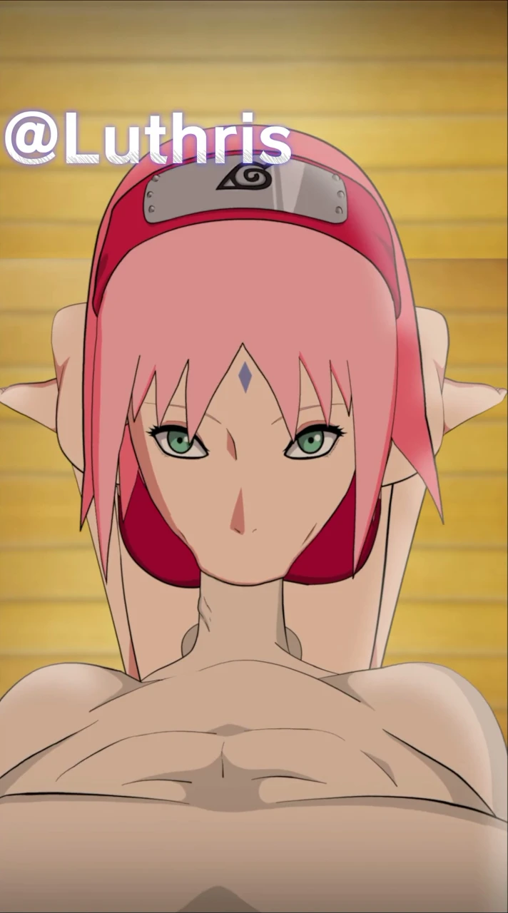 sakura-haruno