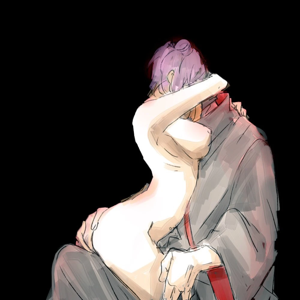 konantobiuchiha-obito