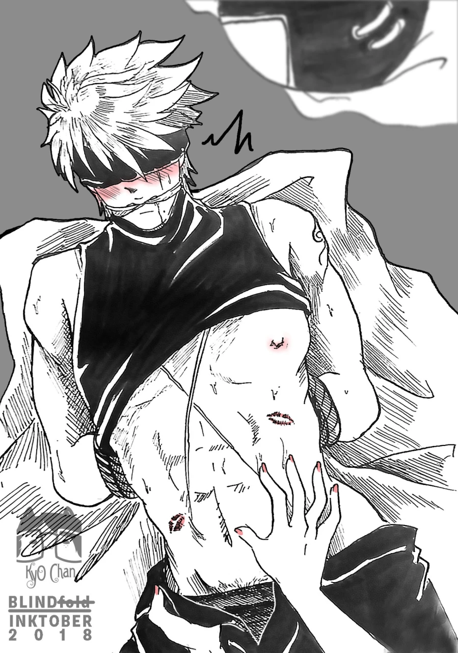 hatake-kakashisakura-haruno