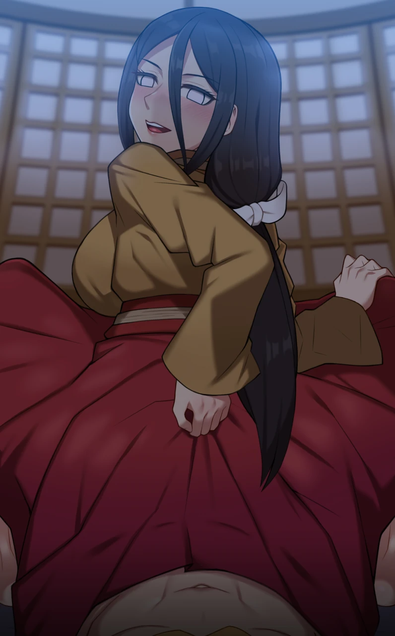 hyuuga-hanabi