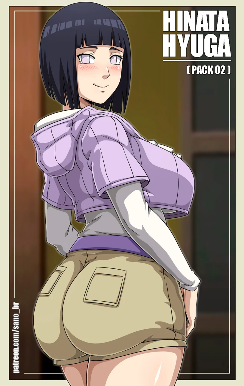 hyuuga-hinata