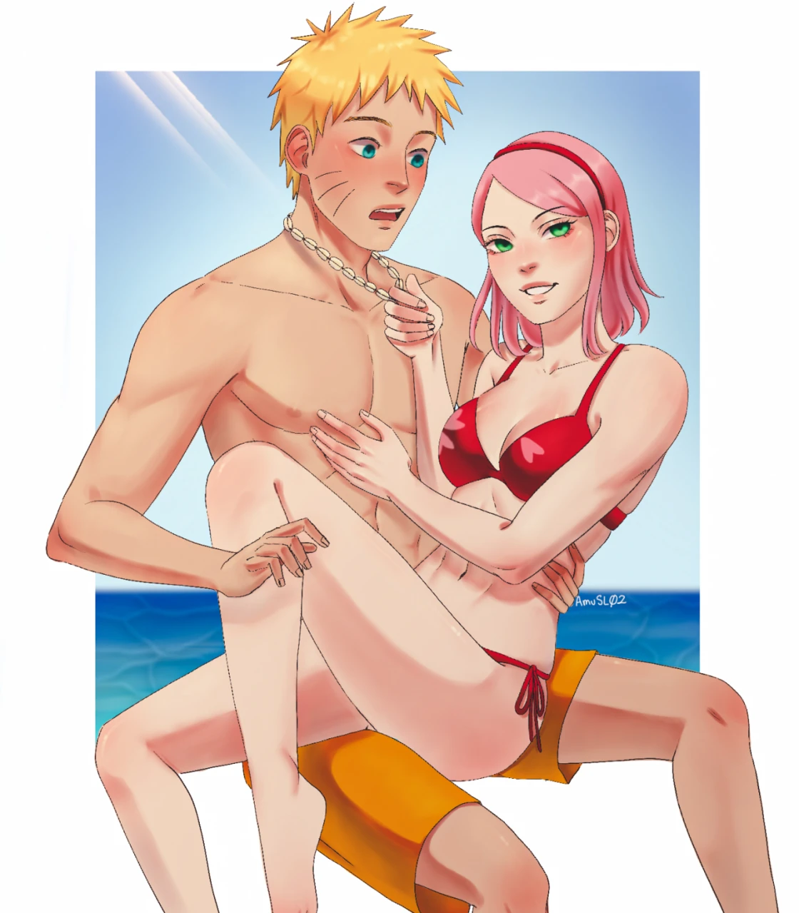 sakura-harunouzumaki-naruto