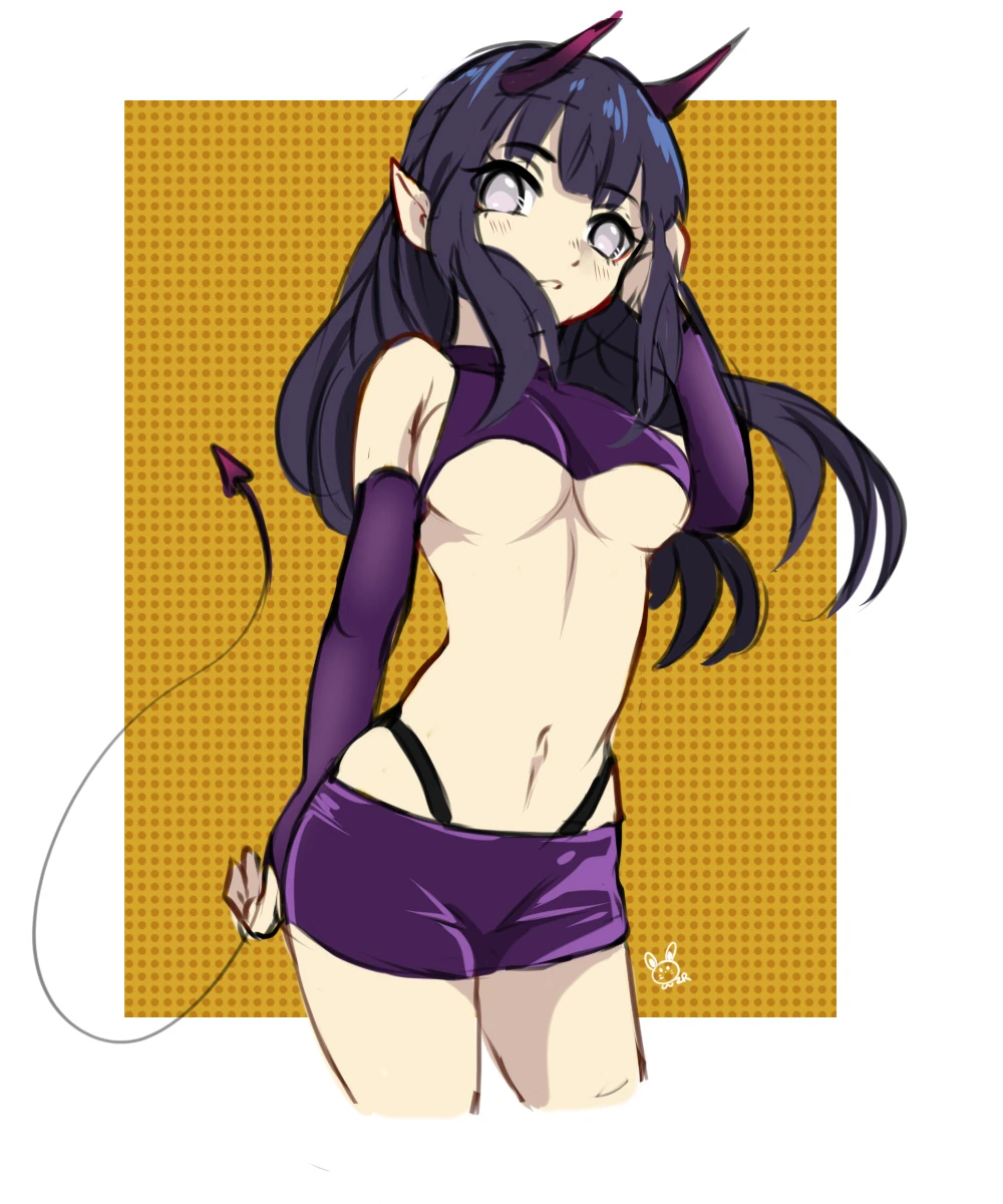 hyuuga-hinata