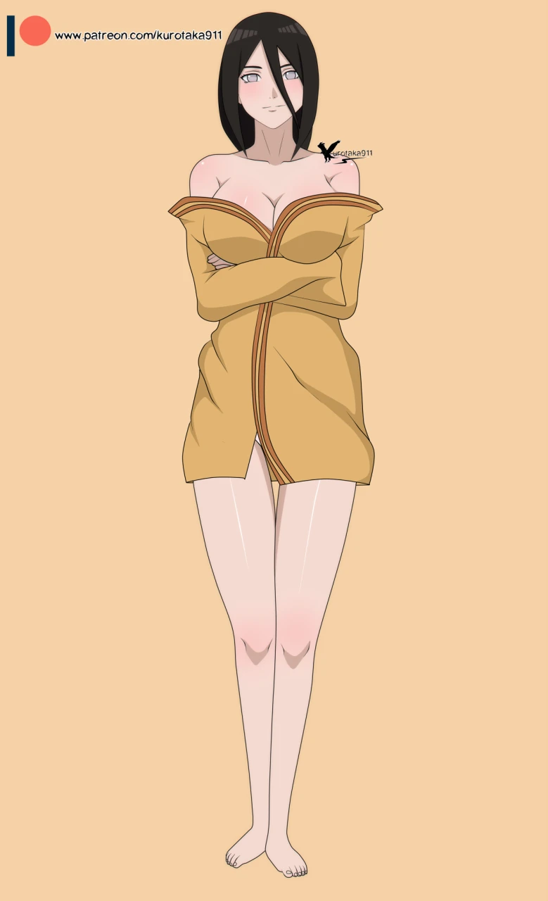 hyuuga-hanabi