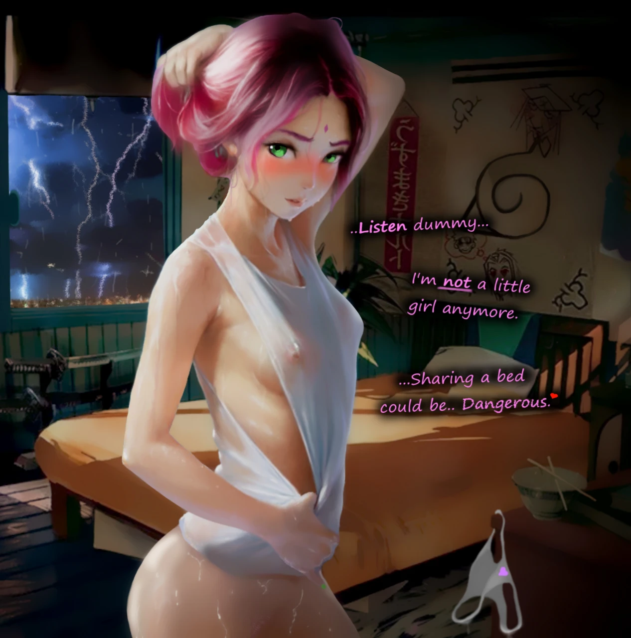sakura-haruno