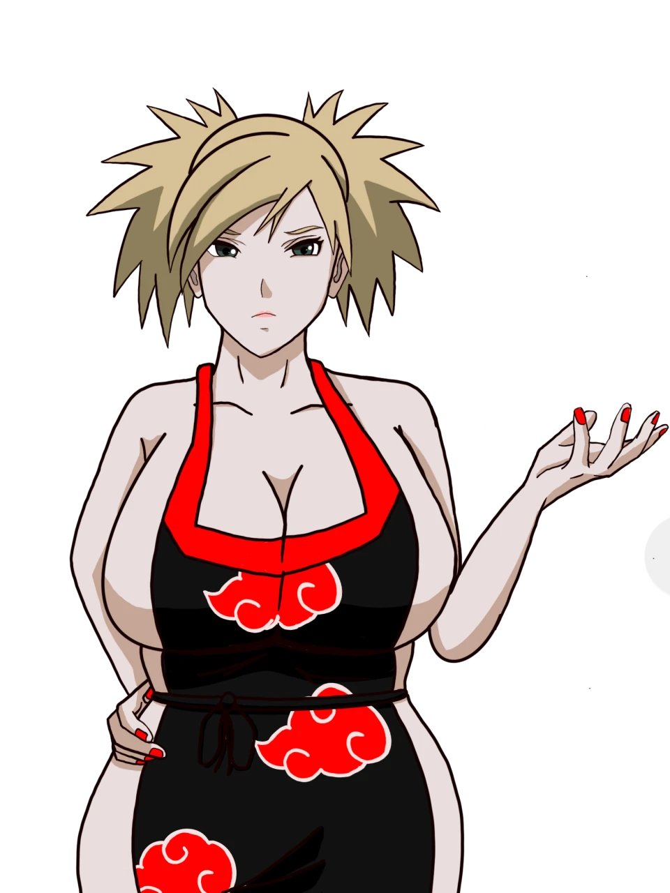 temari