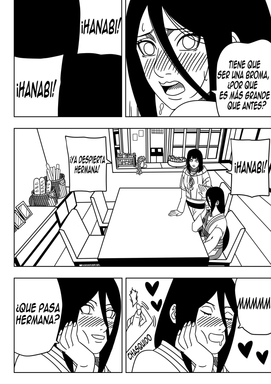 hyuuga-hanabihyuuga-hinata