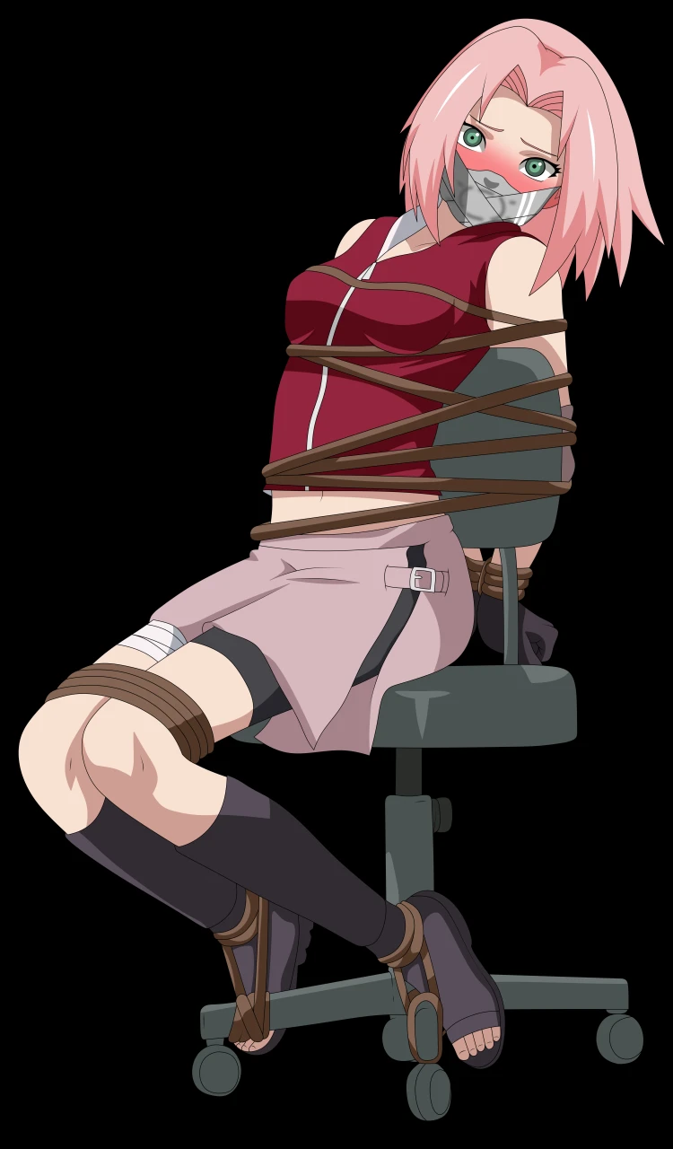 sakura-haruno
