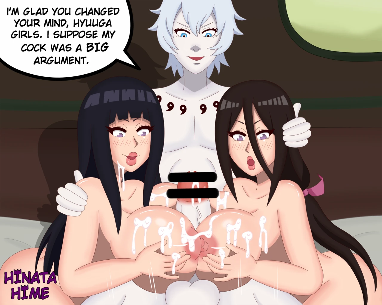 hyuuga-hanabihyuuga-hinataotsutsuki-toneri