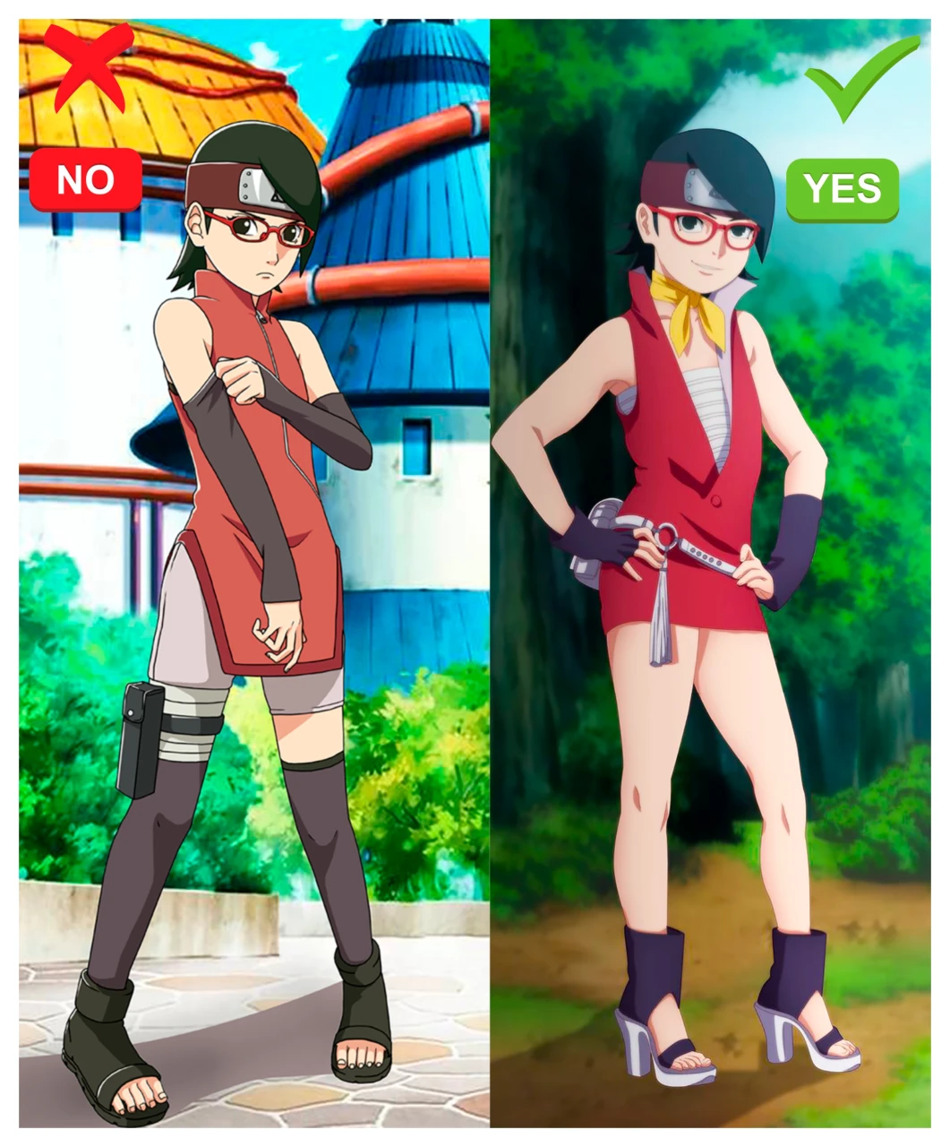 sarada-uchiha