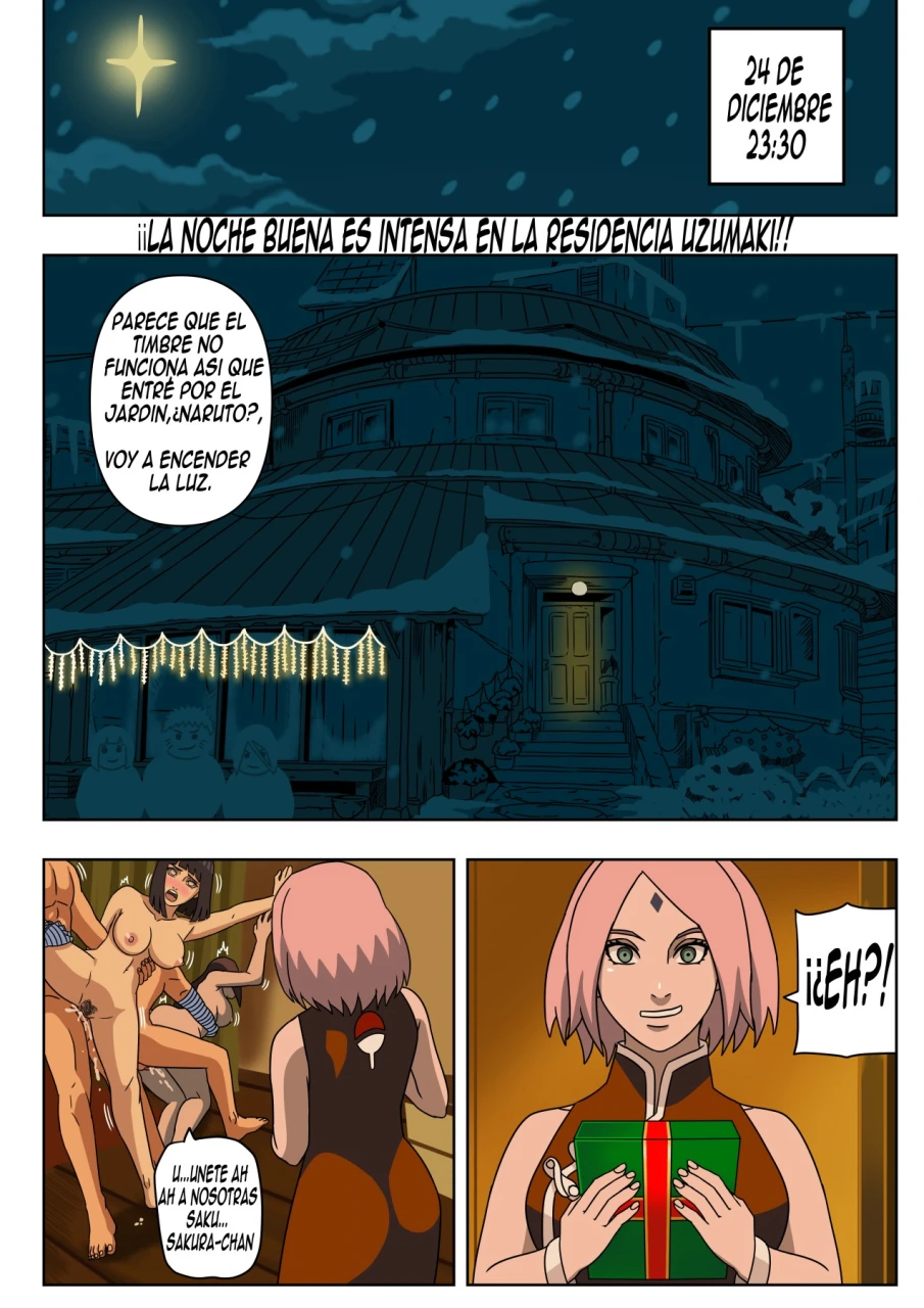 hyuuga-hanabihyuuga-hinatasakura-harunouzumaki-naruto