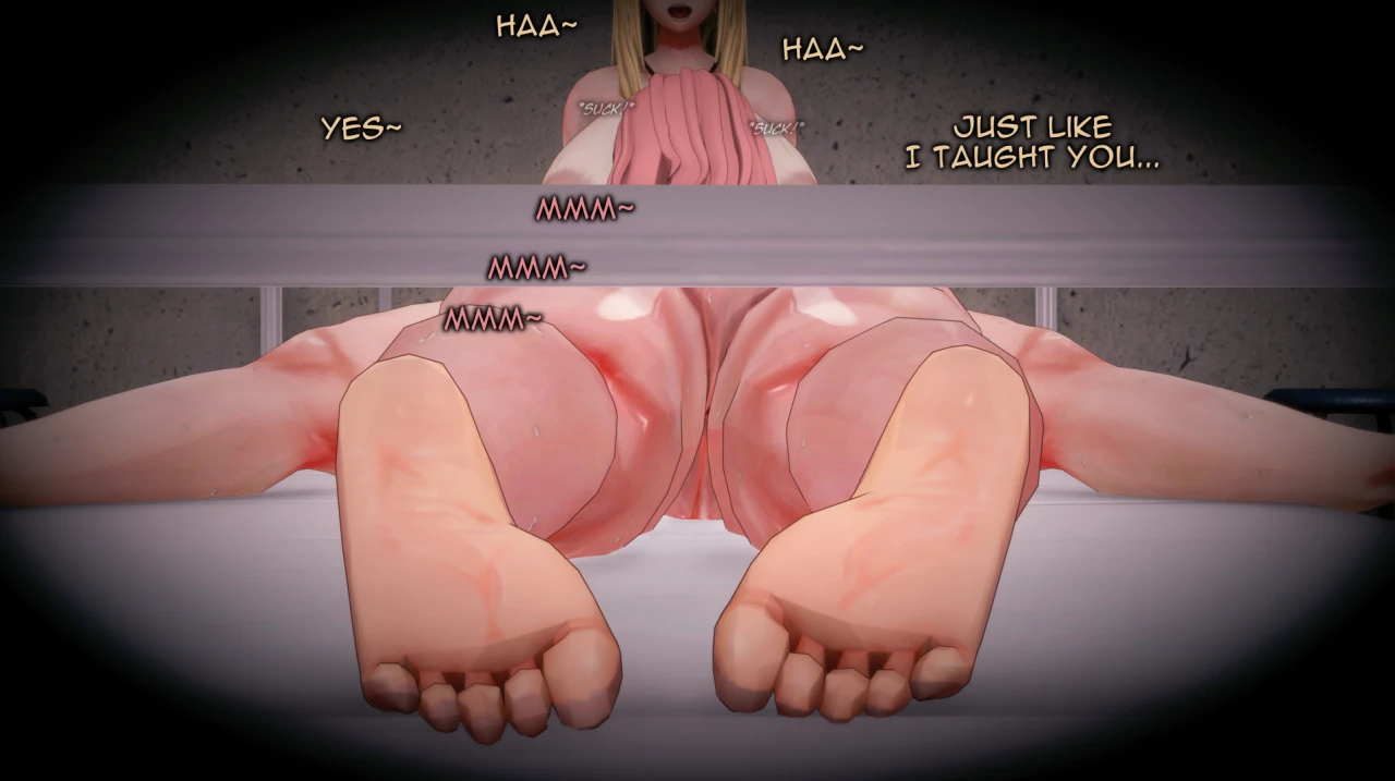 sakura-harunotsunade