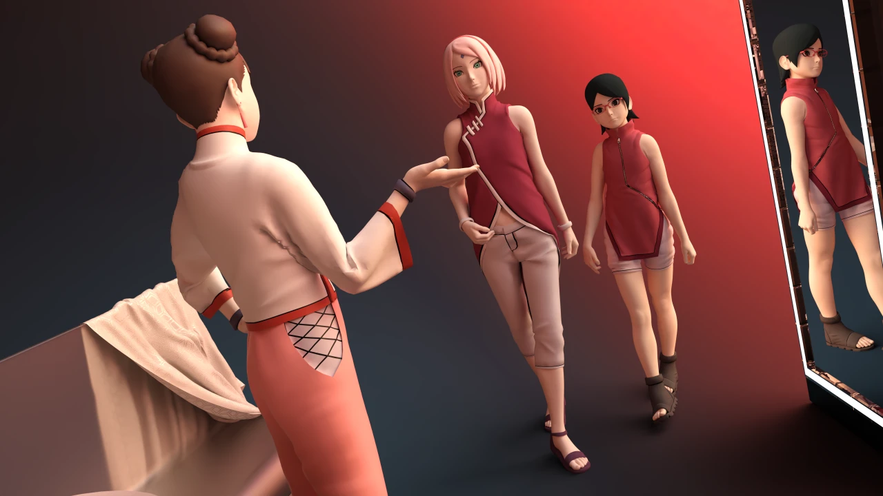 sakura-harunosarada-uchihatenten