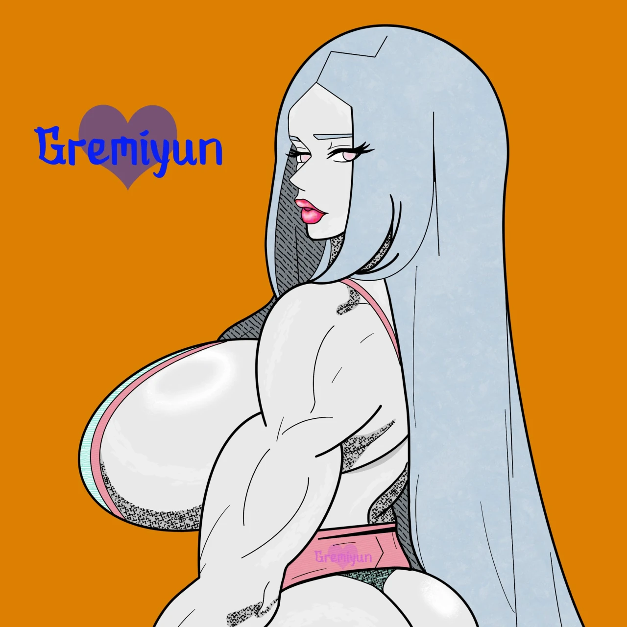 otsutsuki-kaguya