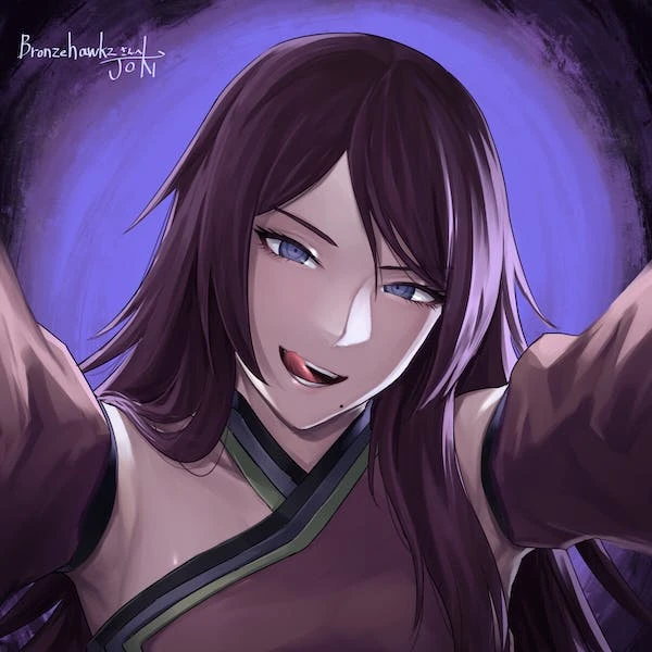 fuuka-naruto