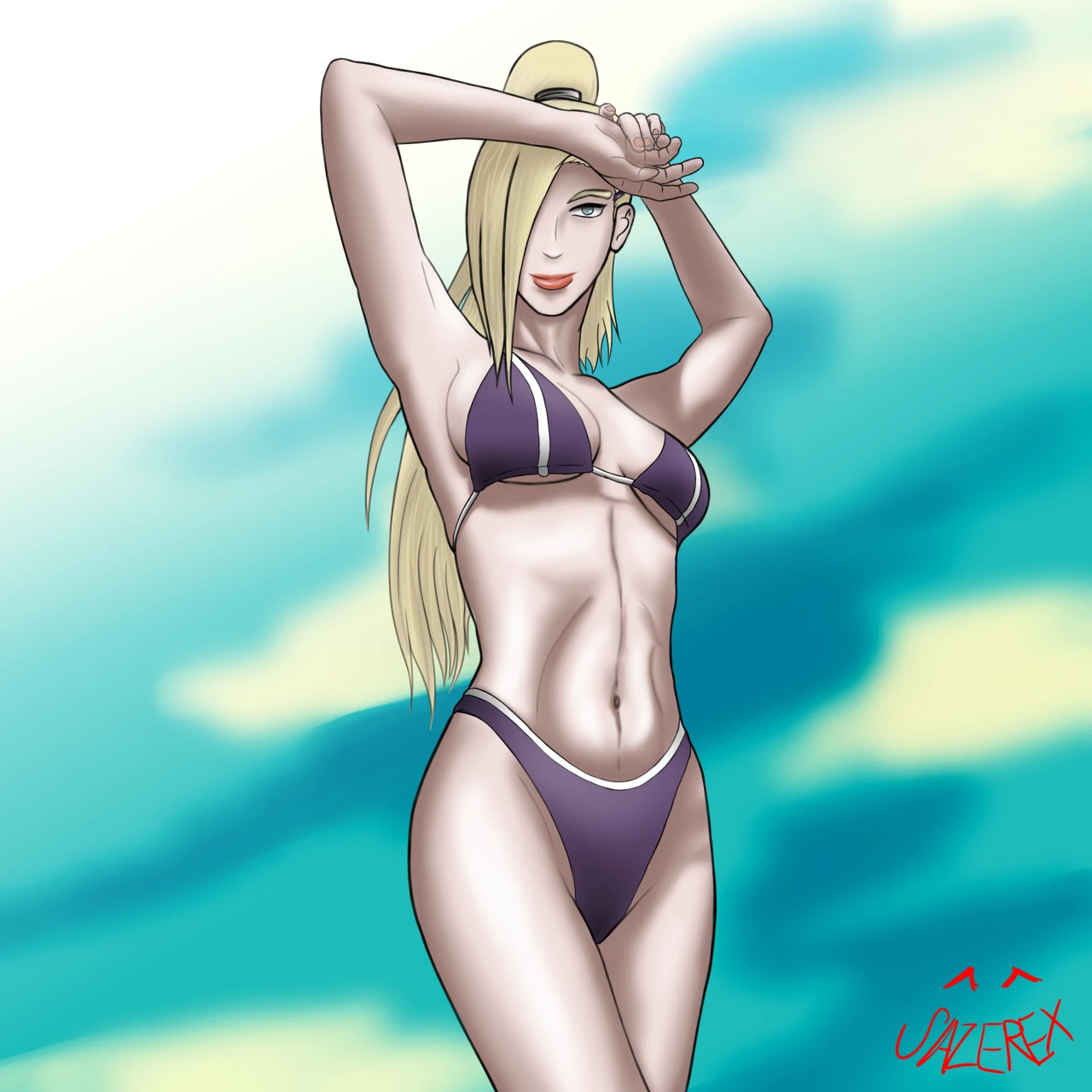 ino-yamanaka