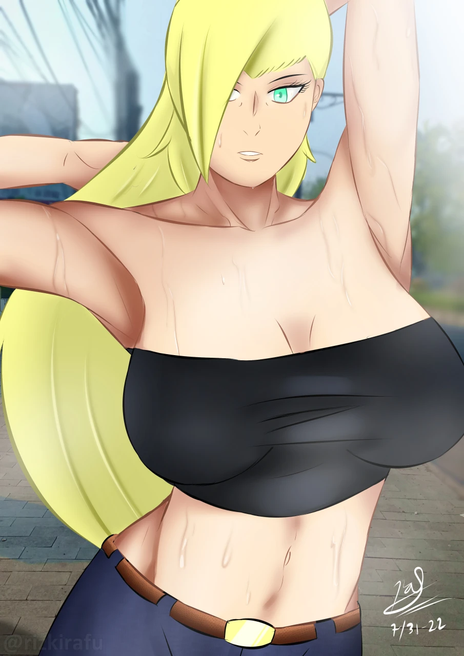 ino-yamanaka