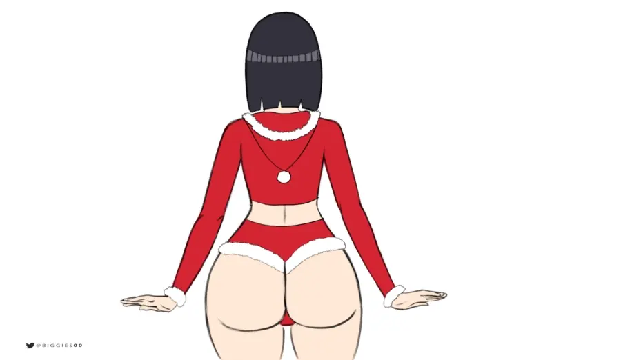 hyuuga-hinata