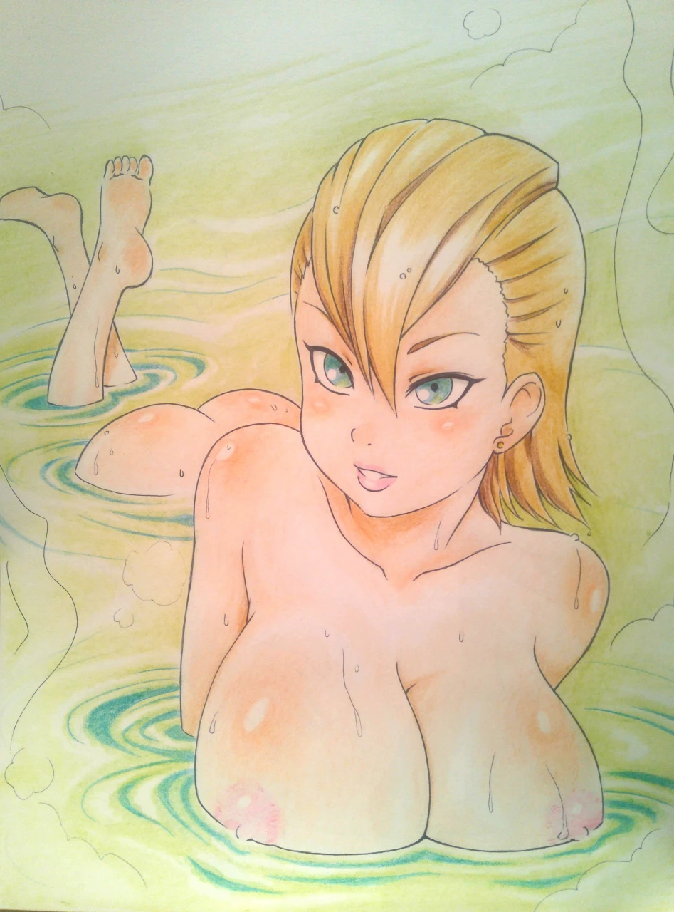 haruno-mebuki