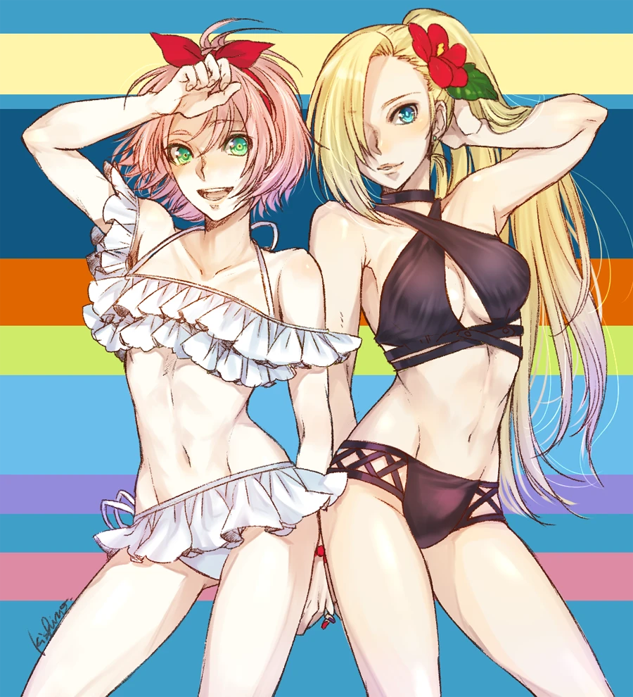 ino-yamanakasakura-haruno