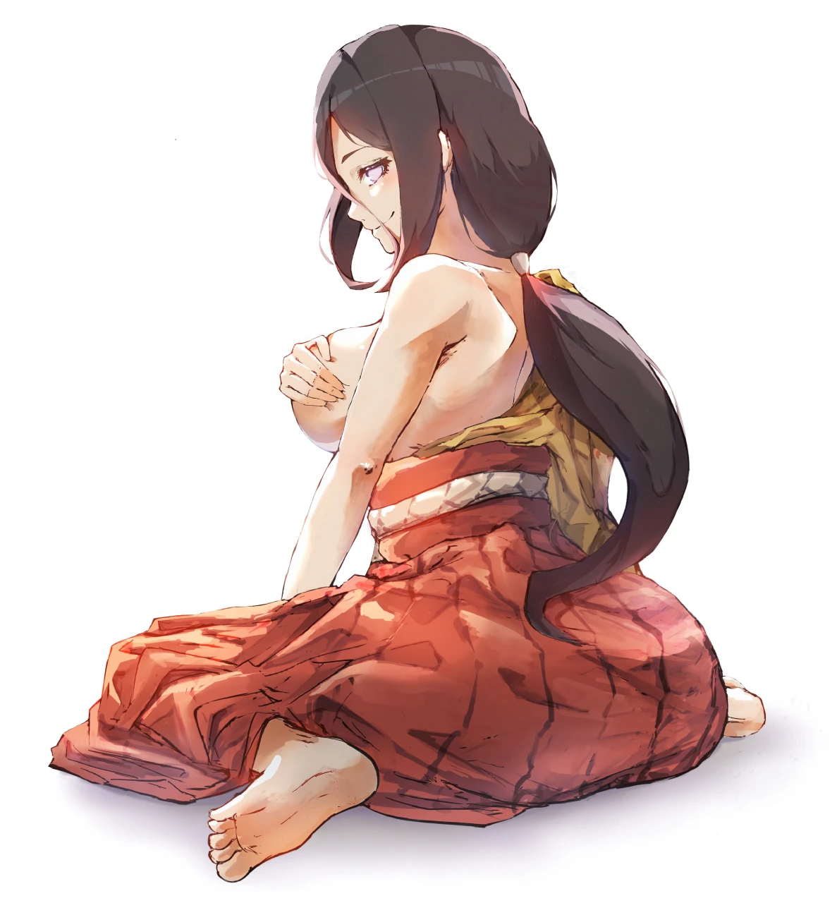 hyuuga-hanabi