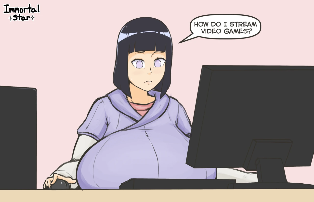 hyuuga-hinata