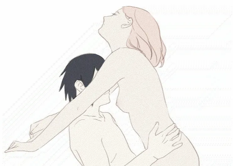 sakura-harunosasuke-uchiha