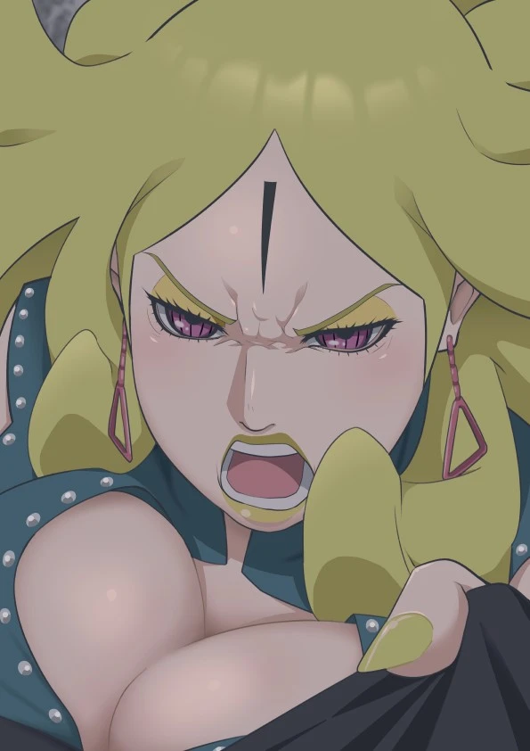delta-boruto