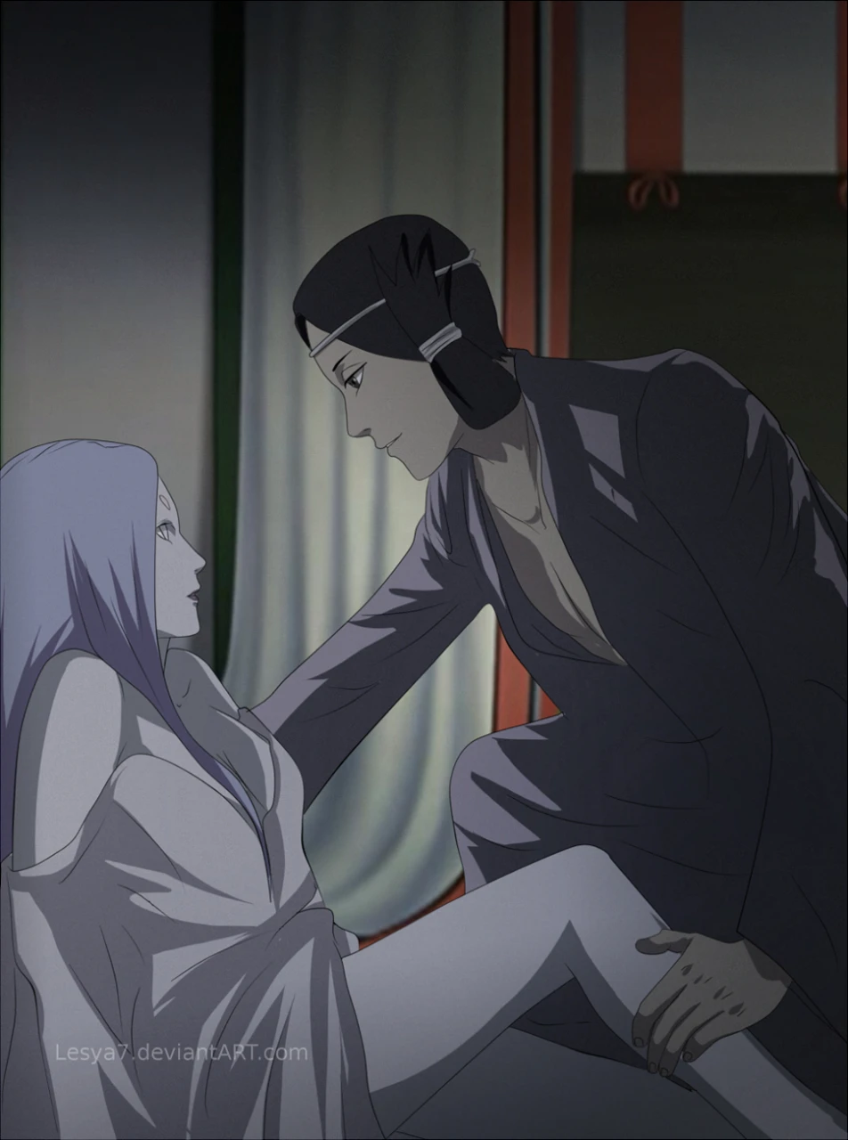 otsutsuki-kaguyatenji-naruto