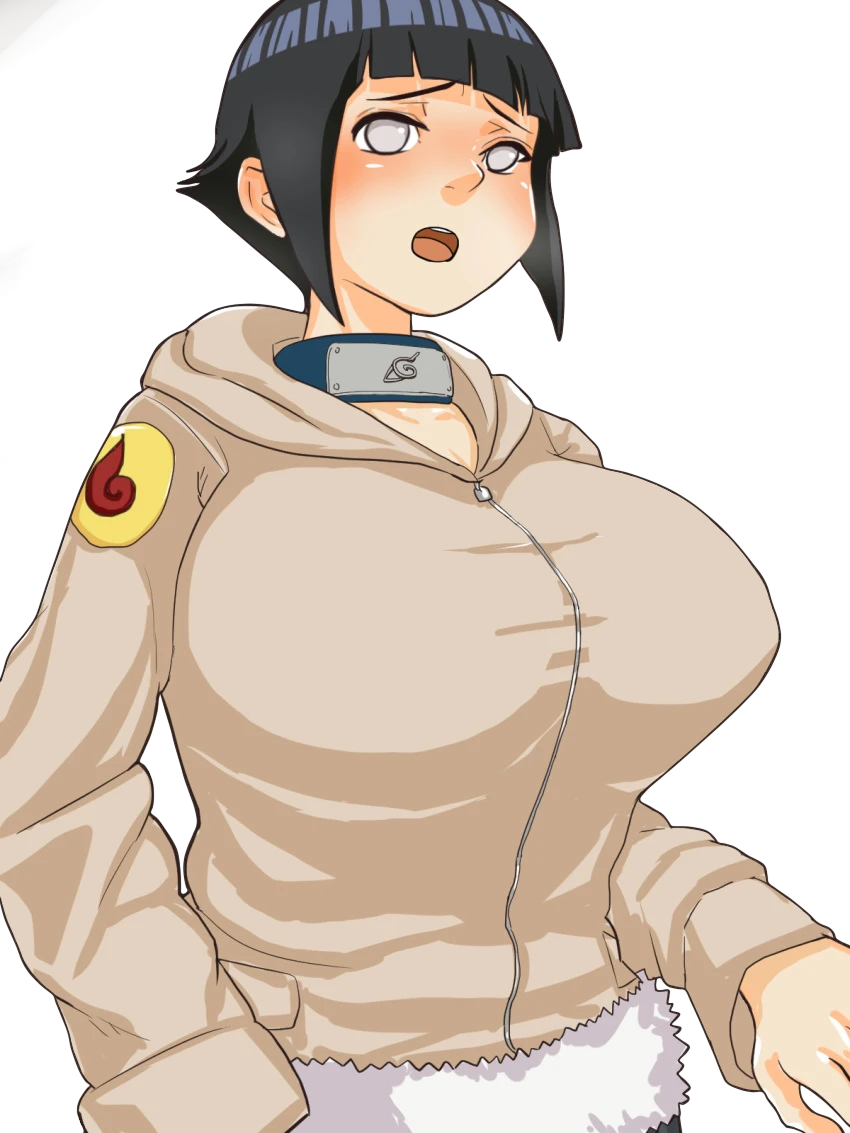 hyuuga-hinata