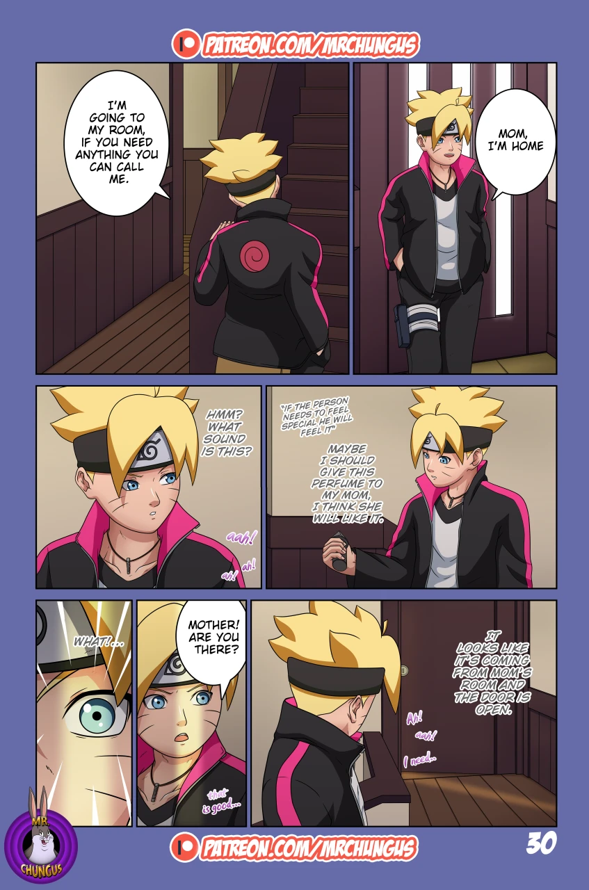 uzumaki-boruto