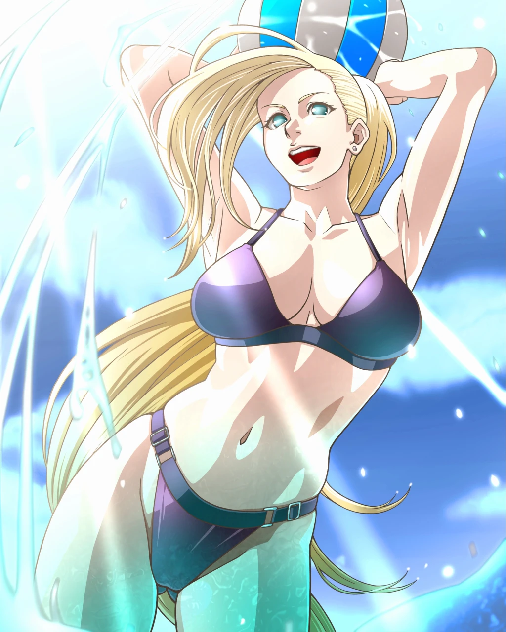 ino-yamanaka