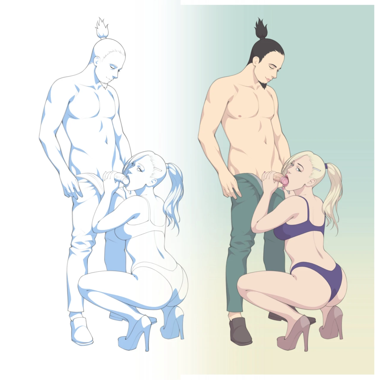 ino-yamanakanara-shikamaru