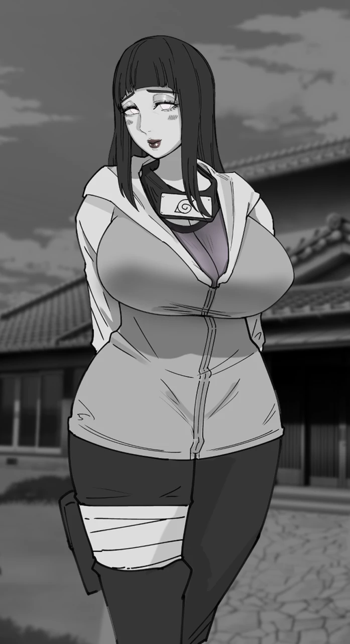 hyuuga-hinata