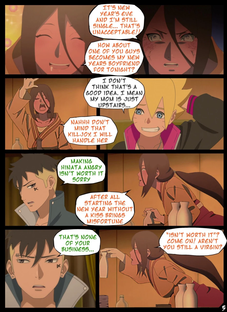 hyuuga-hanabihyuuga-hinatakawakiuzumaki-borutouzumaki-himawari