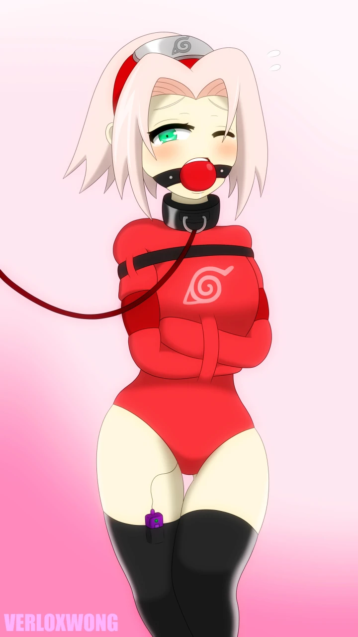sakura-haruno