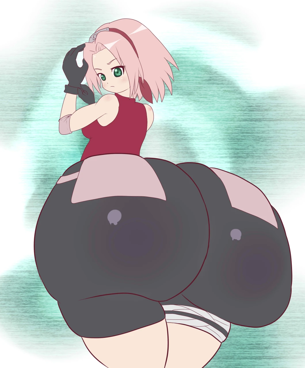 sakura-haruno
