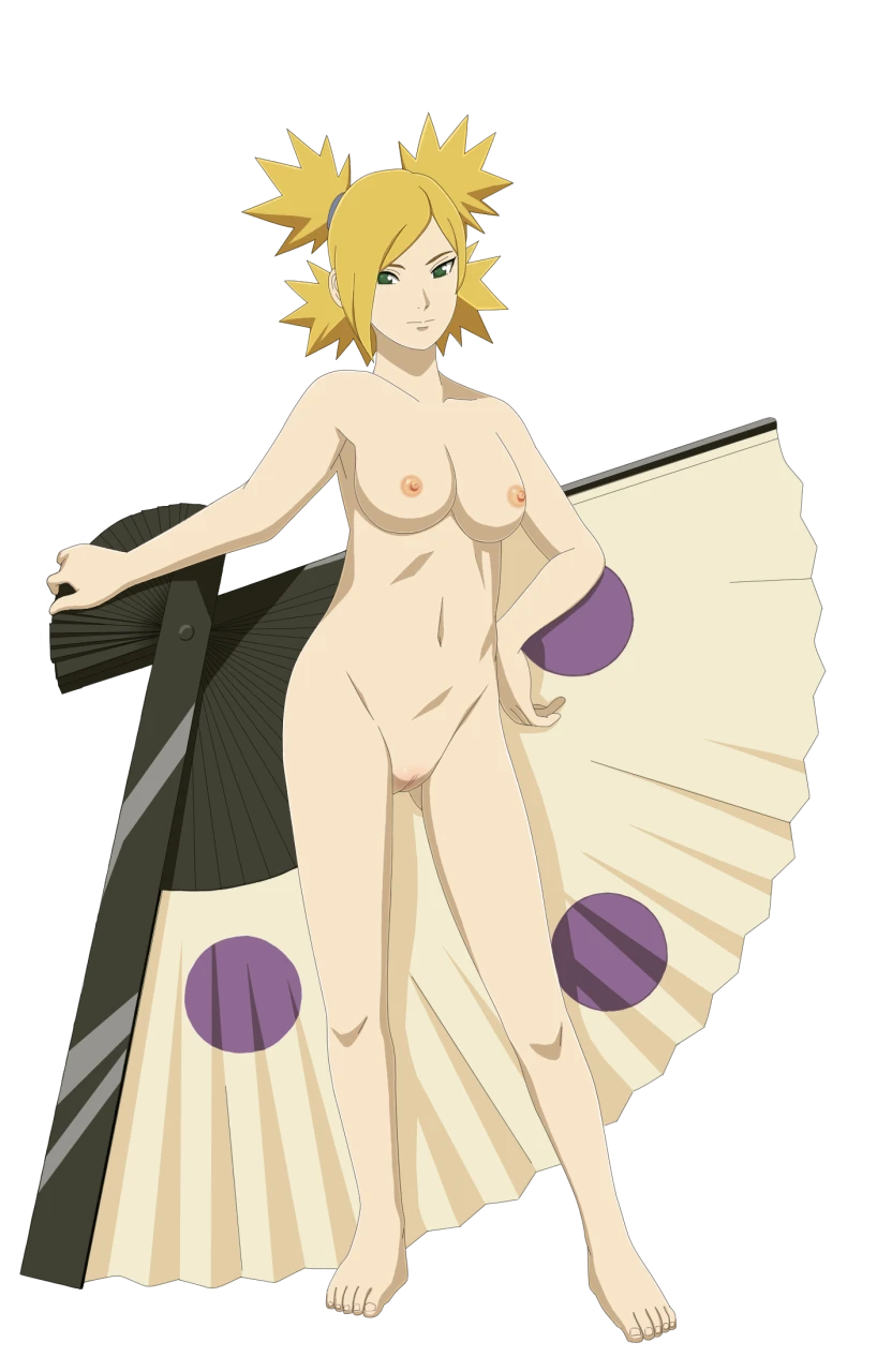 temari