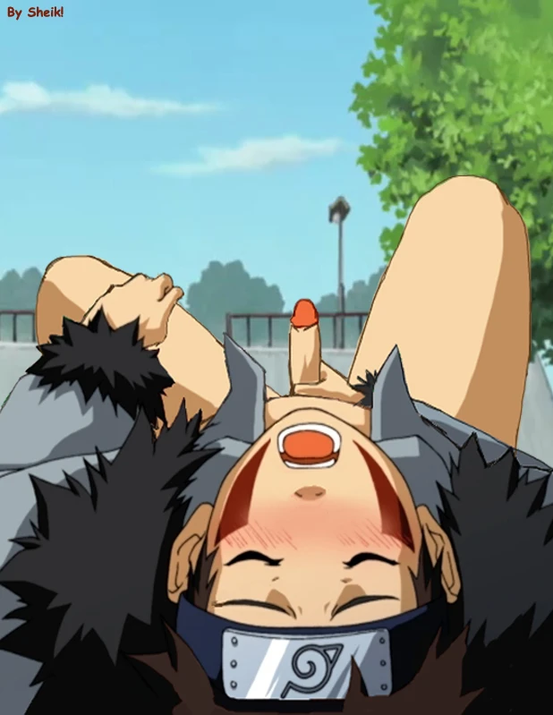 inuzuka-kiba