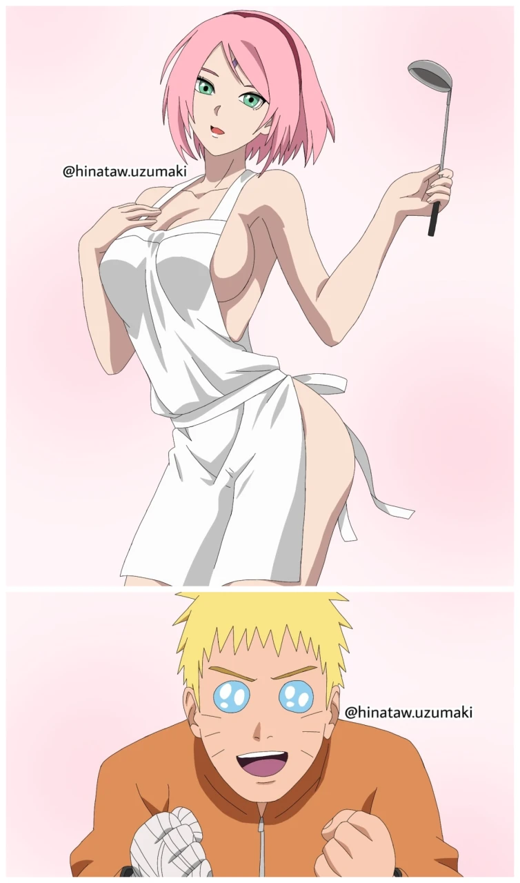 sakura-harunouzumaki-naruto