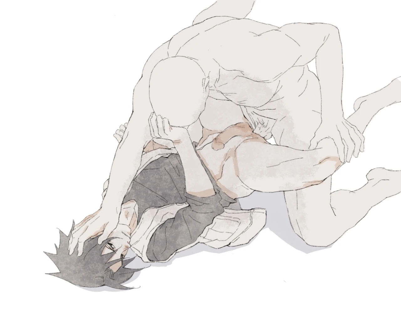sasuke-uchiha