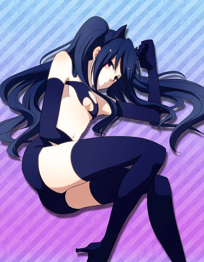 sasuke-uchihasasuko