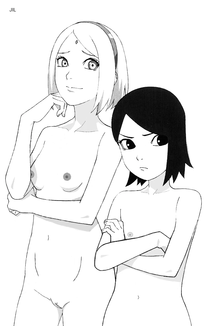 sakura-harunosarada-uchiha