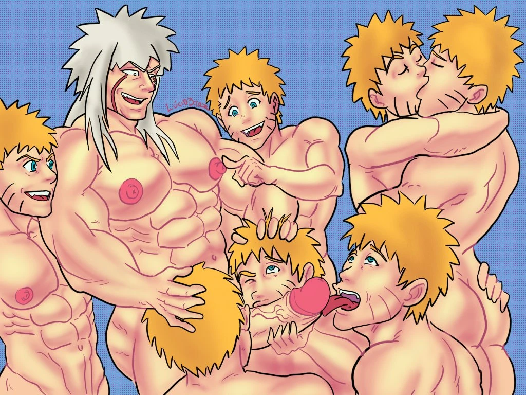 jiraiyauzumaki-naruto