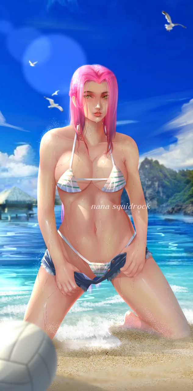 sakura-haruno