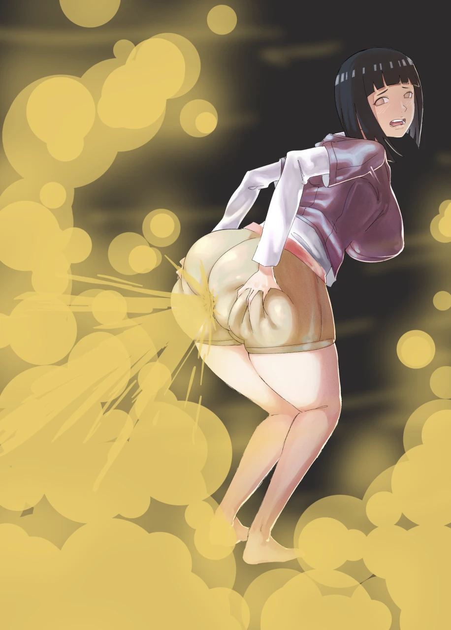 hyuuga-hinata