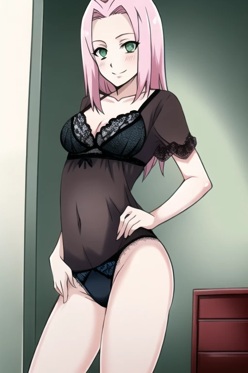 sakura-haruno