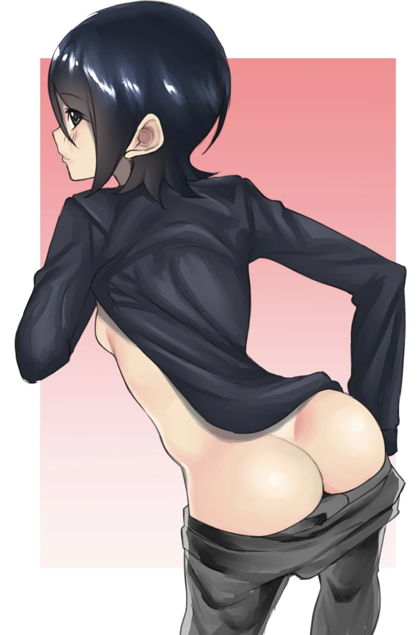 sarada-uchiha