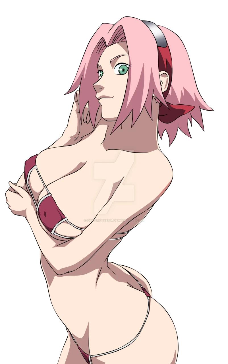 sakura-haruno