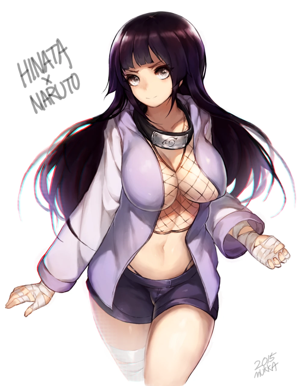 hyuuga-hinata